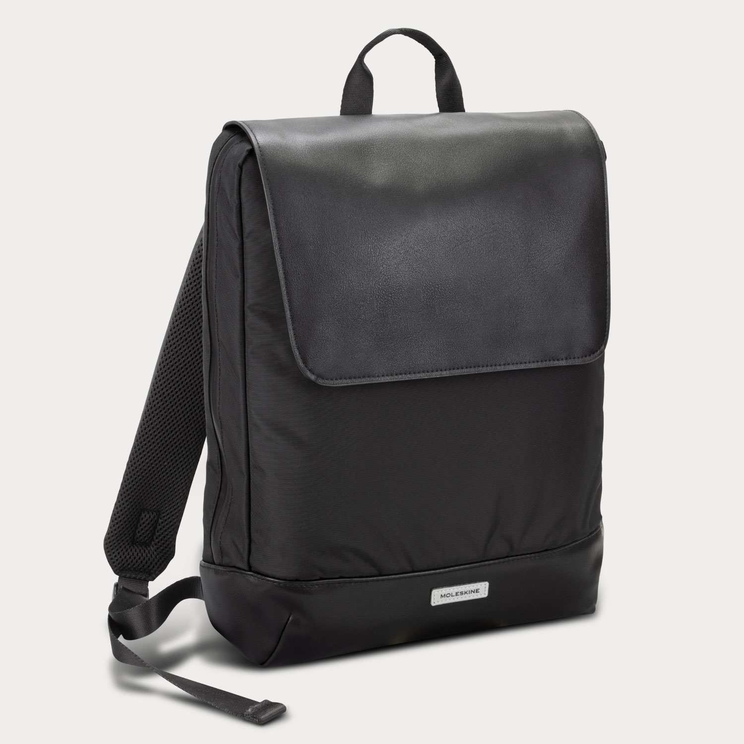 Moleskine Metro Slim Backpack | PrimoProducts