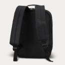 Montague Picnic Backpack+back