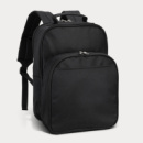 Montague Picnic Backpack+unbranded