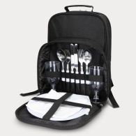 Montague Picnic Backpack image