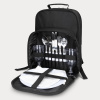 Montague Picnic Backpack