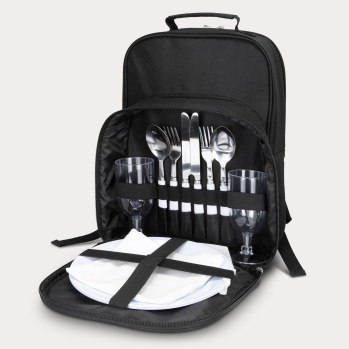 Montague Picnic Backpack