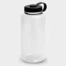 Mountaineer Bottle+unbranded