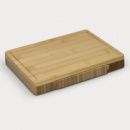 NATURA Kensington Cheese Board Rectangle+unbranded