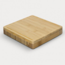 NATURA Kensington Cheese Board Square+unbranded