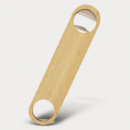 Napa Bottle Opener+unbranded