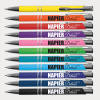 Napier Pen (Deluxe)