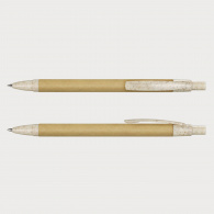 Natura Kraft Pen image