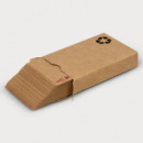 Natura Kraft Playing Cards+cards