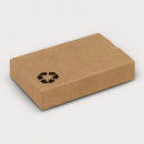 Natura Kraft Playing Cards+unbranded