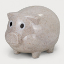Natura Piggy Bank+unbranded