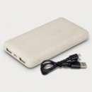 Natura Power Bank+unbranded