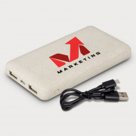 Alias Power Bank image