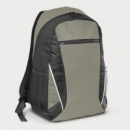 Navara Backpack+Light Grey