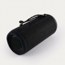 Neon Bluetooth Speaker+unbranded