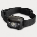 Nepal Headlamp Torch+unbranded