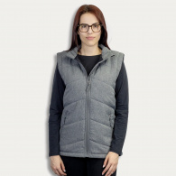 Newport Womens Puffer Vest image