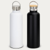 Nomad Deco Vacuum Bottle (1L)