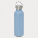 Nomad Deco Vacuum Bottle Powder Coated+Pale Blue