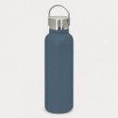 Nomad Deco Vacuum Bottle Powder Coated+Petrol Blue
