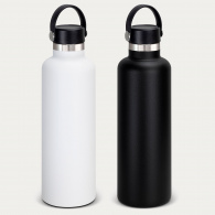 Nomad Vacuum Bottle 1L (Carry Lid) image