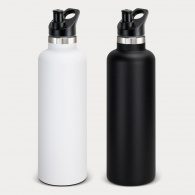 Nomad Vacuum Bottle (1L) image