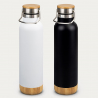 Nomad Vacuum Bottle (Bambino) image