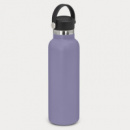 Nomad Vacuum Bottle Carry Lid+Mauve