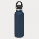 Nomad Vacuum Bottle Carry Lid+Navy