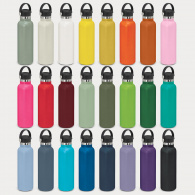 Nomad Vacuum Bottle (Carry Lid) image