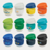 Nova Cup (Borosilicate 250mL)