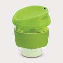 Nova Cup Tritan 230mL+Bright Green