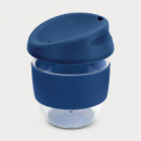 Nova Cup Tritan 230mL+Dark Blue