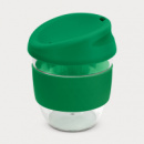 Nova Cup Tritan 230mL+Dark Green