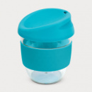 Nova Cup Tritan 230mL+Light Blue