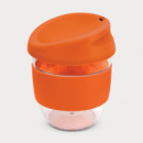 Nova Cup Tritan 230mL+Orange