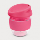 Nova Cup Tritan 230mL+Pink