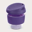 Nova Cup Tritan 230mL+Purple