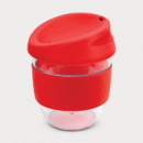 Nova Cup Tritan 230mL+Red