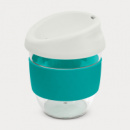 Nova Cup Tritan 230mL+Teal v2