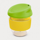 Nova Cup Tritan 230mL+Yellow v2