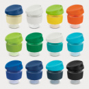 Nova Cup Tritan 230mL+colours