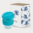 Nova Cup Tritan 230mL+gift box sleeve