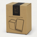 Oaken Wireless Charger Desk Caddy+gift box