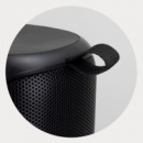 Odin Outdoor Bluetooth Speaker+loop