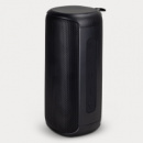 Odin Outdoor Bluetooth Speaker+top