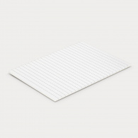 Office Note Pad (A6) image