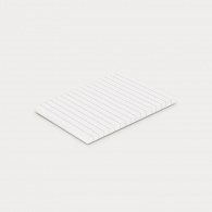 Office Note Pad (A7) image