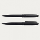 Onyx Writing Set+pen