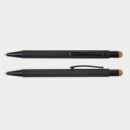 Opal Stylus Pen+Gold